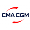 CMA CGM
