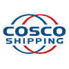 COSCO