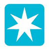 Maersk