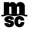 MSC