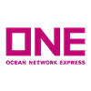 ONE