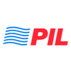 PIL