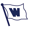 Wan Hai