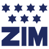 ZIM