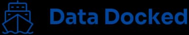 Data Docked