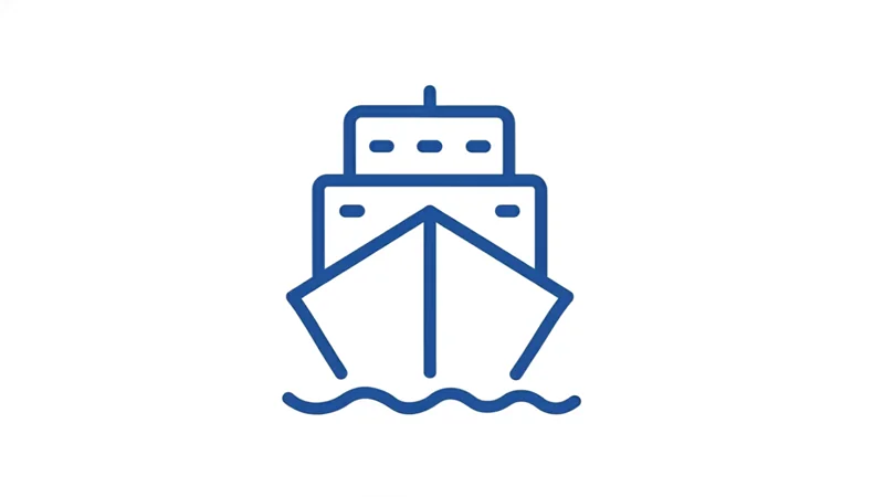 Scope 3 Emissions Reporting