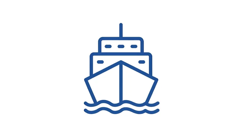 Port Analytics Tool