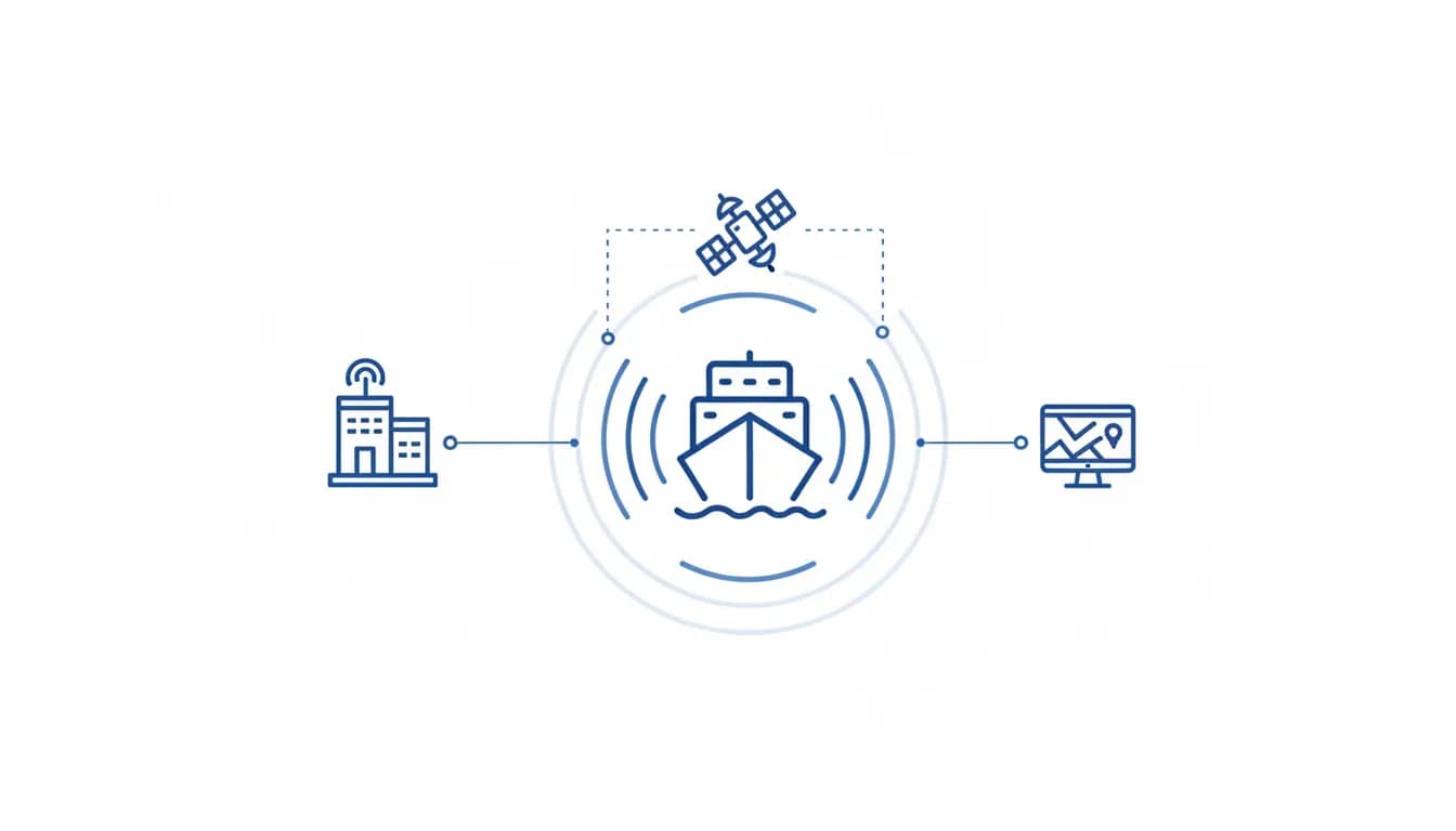 Fleet Dashboard
