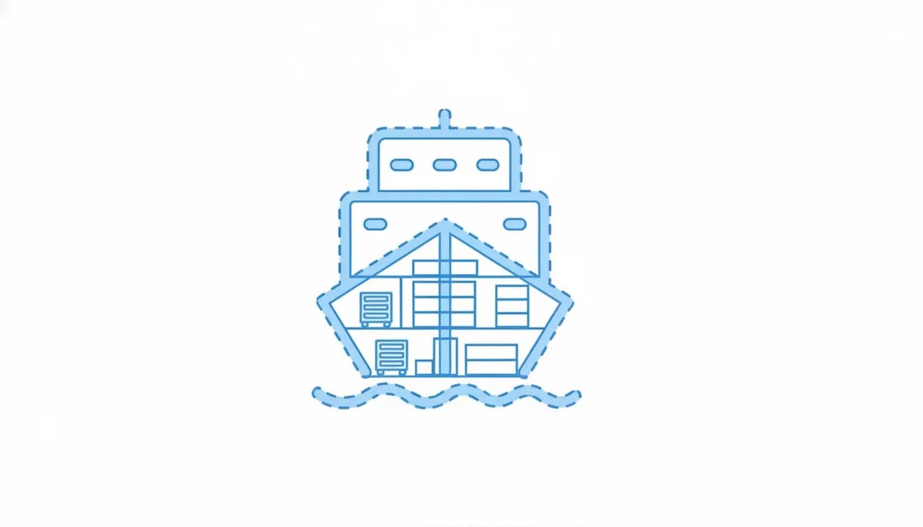 credit based billing and overuse protection