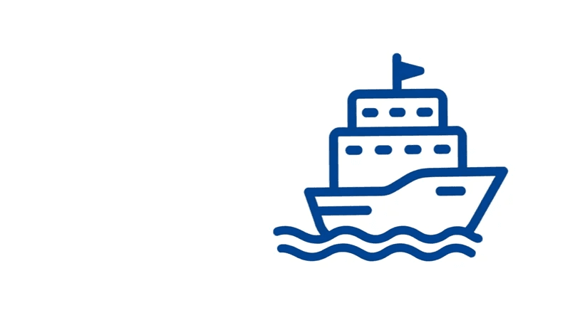 Supply Chain Tracker