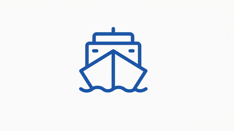 Maritime Intelligence for Brokers