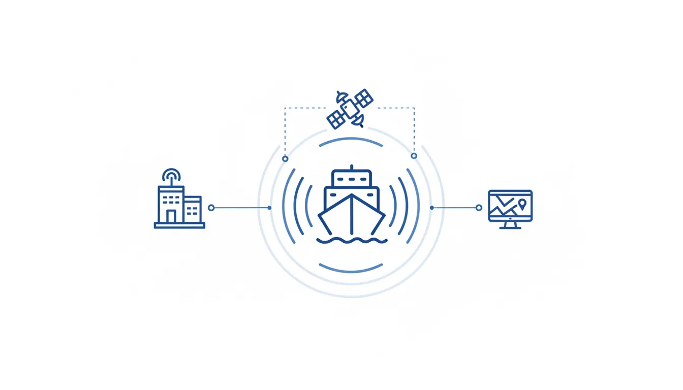 Complete Vessel Profile
